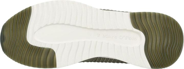 Immagine prodotto Marc O'Polo Sneaker (40)