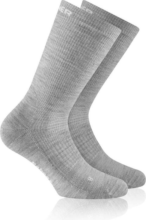 076 gris
