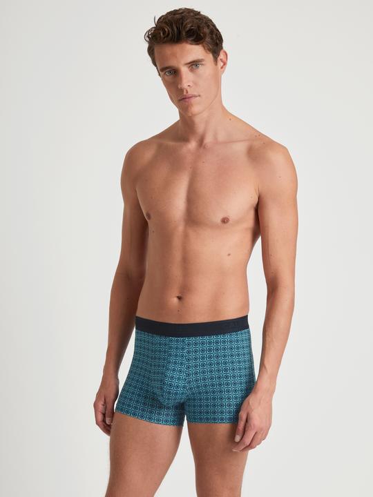 Image du produit Calida Grafic Cotton (S, Une unité par pack)