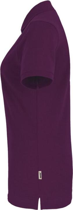 Produktbild Hakro Poloshirt MIKRALINAR® (4XL)