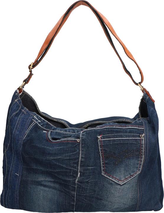 Actual product image Gave Lux Shoulder bag