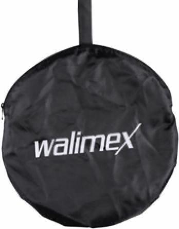 Produktbild Walimex Hilfsschiene