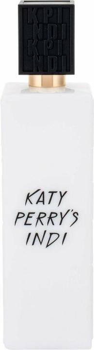 Immagine prodotto Katy Perry Indi (Eau de parfum, 100 ml)