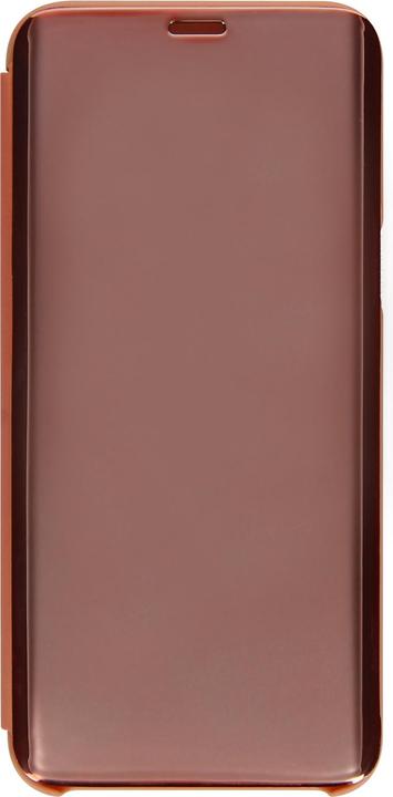 Actual product image Avizar Mirror Series (Samsung Galaxy S8+)
