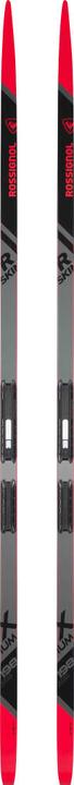 Produktbild Rossignol X Ium R Skin (191 cm)