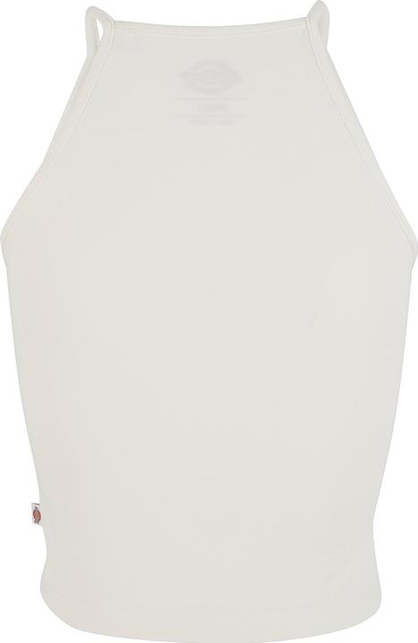Produktbild Dickies Crop Top (XS)