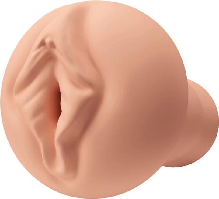 Image du produit Malesation Masturbateur Real Mature Pussy Stroker
