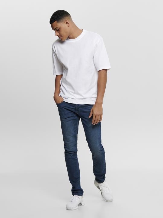 Image du produit Only & Sons Jeans Slim Fit (W33/L34)