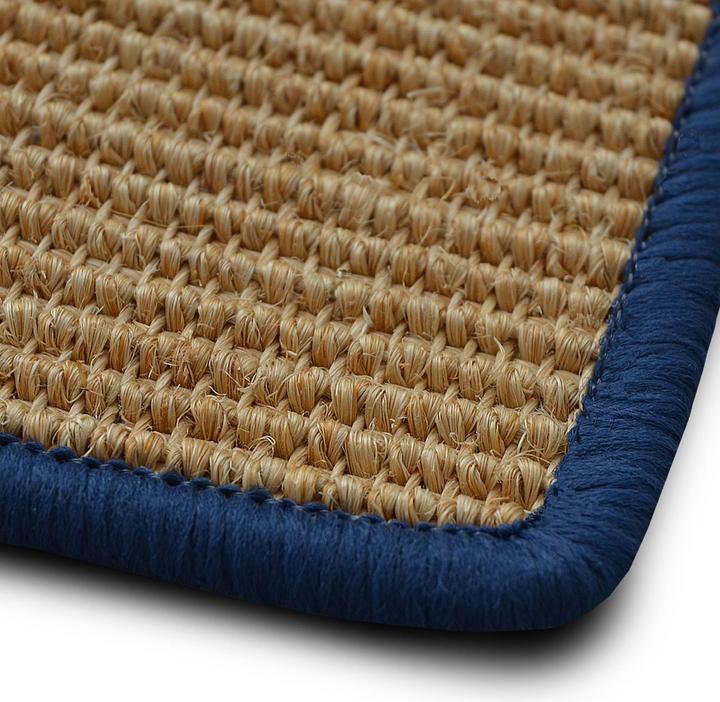 Immagine prodotto Floordirekt Salvador Proteggi (23,5 x 65 cm)