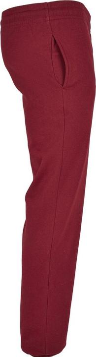 Immagine prodotto Build Your Brand Pantaloni della tuta di base (S)