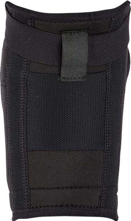 Actual product image O Neal Dirt (L, Elbow protectors, Pair)