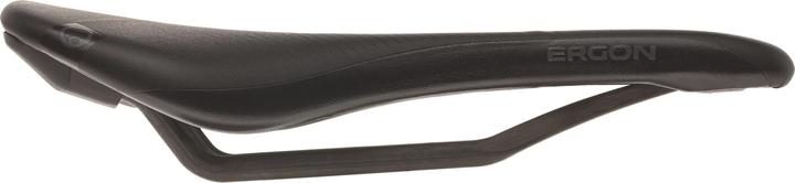 Produktbild Ergon SR Pro Carbon