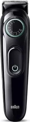 Image du produit Braun BeardTrimmer BT3411