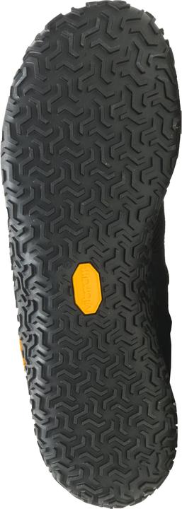 Actual product image Merrell Trail Glove 7 (40.5)