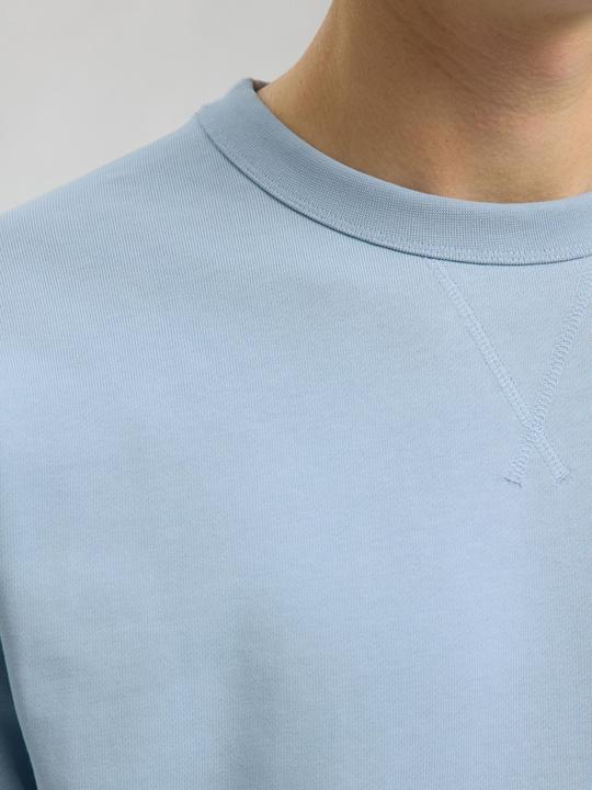 Immagine prodotto Selected Homme 100% Baumwoll Sweatshirt (L)