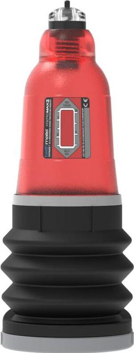 Image du produit Bathmate Hydromax