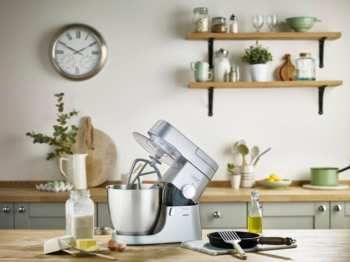 Image du produit Kenwood Chef XL (1200 W)