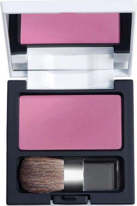 Produktbild Diego dalla Palma Powder Blush 14 (14 Strawberry Pink)