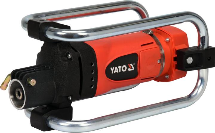 Produktbild Yato YT-82601