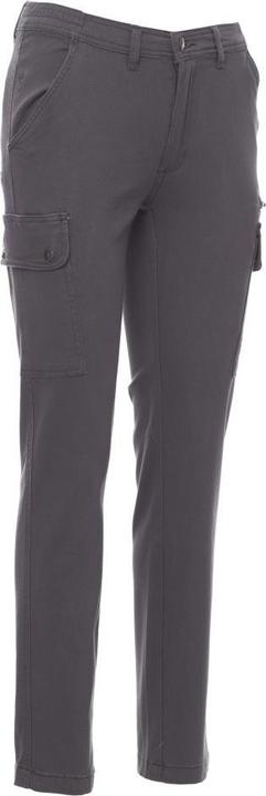 Immagine prodotto Payper pantaloni da forest stretch summer (40)