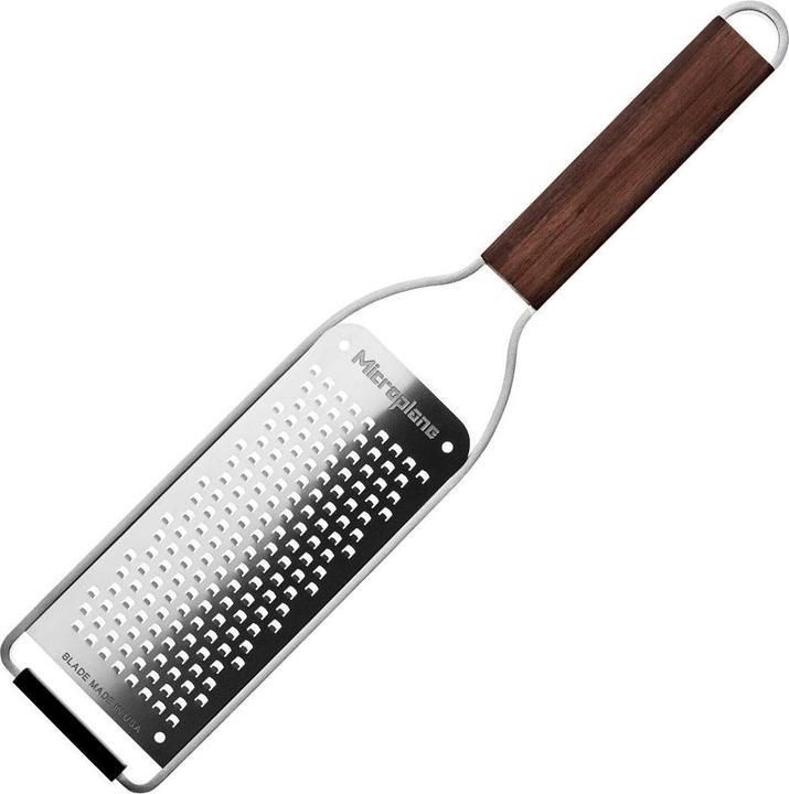 Produktbild Microplane Master