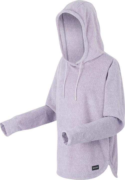 Produktbild Regatta Mayse Kapuzenpullover (46 D)