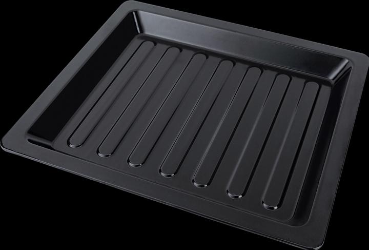 Produktbild Steba KB A 25 Backofen