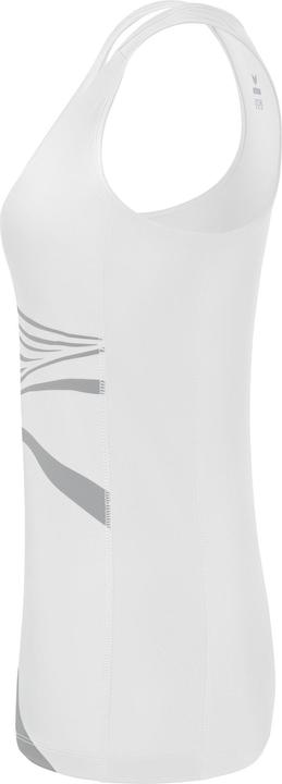 Image du produit Erima Débardeur Racing (34)