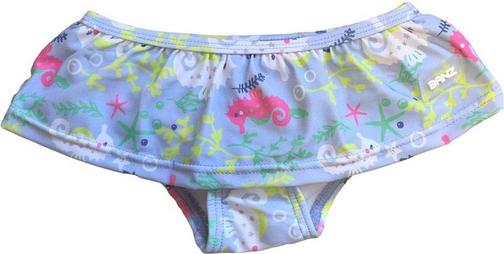 Baby Banz Badehose Mädchen