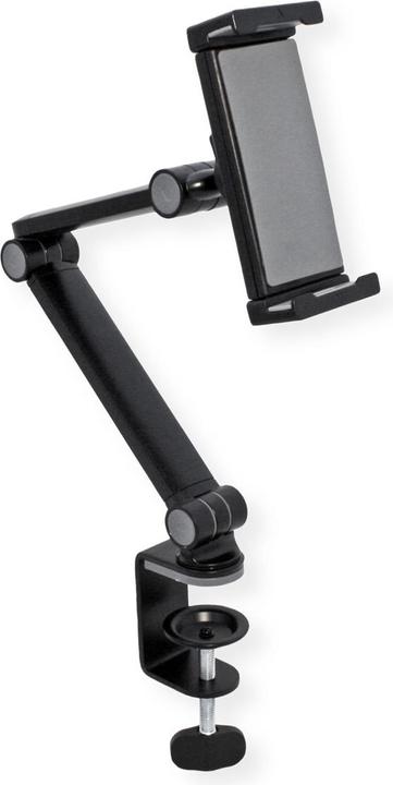 Actual product image Value Universal tablet table stand