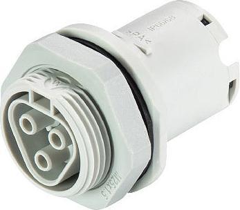 Immagine prodotto Presa RST20i3F per RST0i3