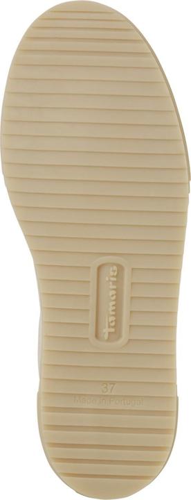 Image du produit Tamaris 1-23788-42 - 64179 (41)