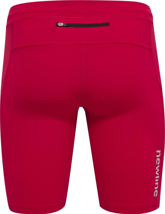 Image du produit Newline Men'S Core Sprinters (M)