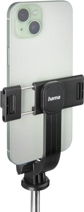 Immagine prodotto Hama Fancy Stand 70 II