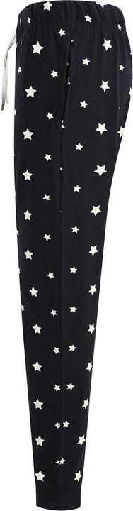 Immagine prodotto Skinni Fit Pantaloni da salotto (XXL)