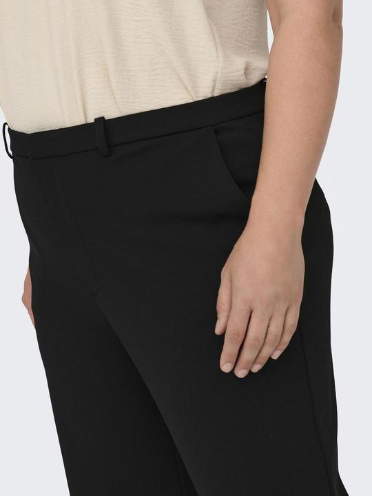 Produktbild Only Gerade geschnitten Hose Klassische Hose (44)