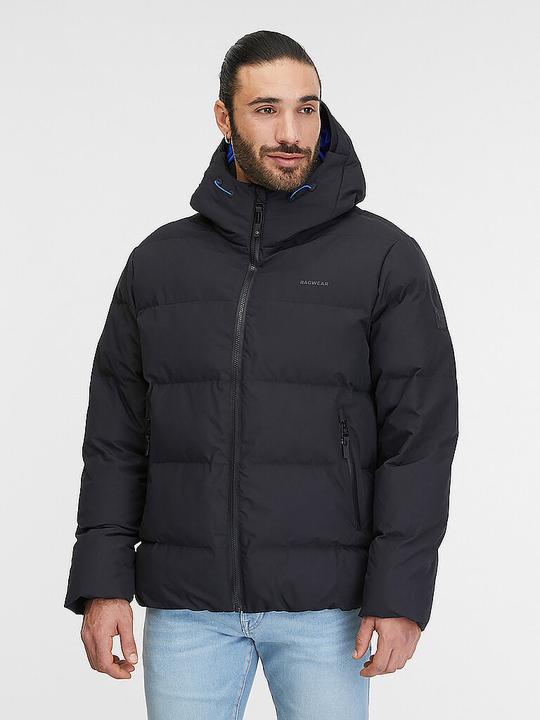 Produktbild Ragwear Steppjacke NORG (XXL)