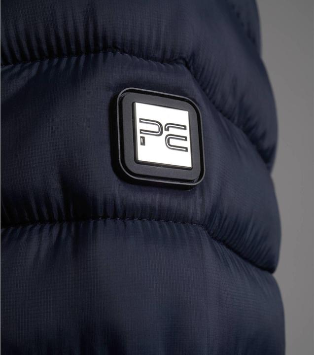 Produktbild Premier Equine Alsace (46)