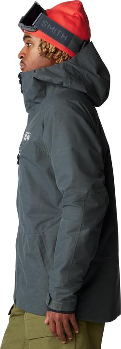 Actual product image Mountain Hardwear Cloud Bank GTX (XL)