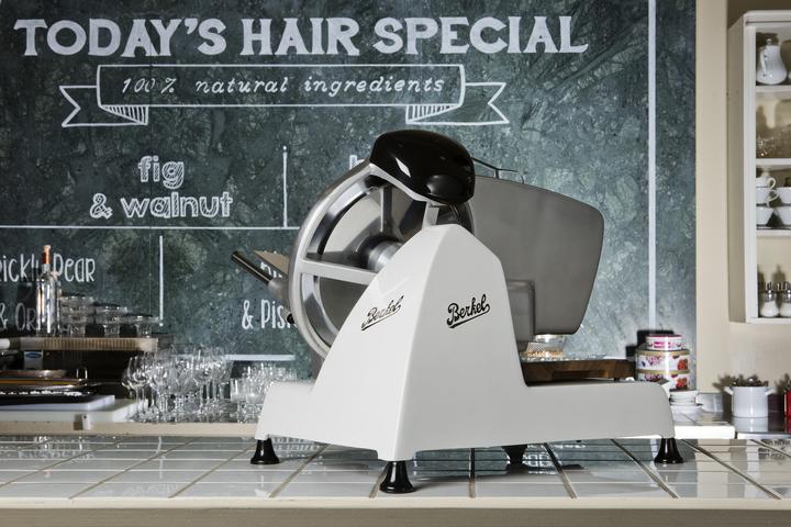 Produktbild Berkel Red Line 250