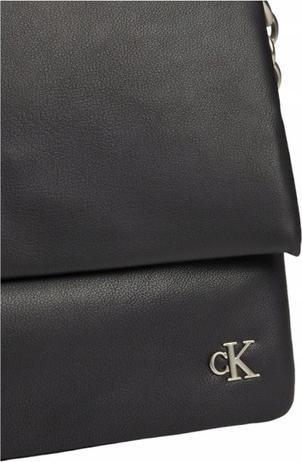 Image du produit Calvin Klein Jeans Mini sac (Taille unique)