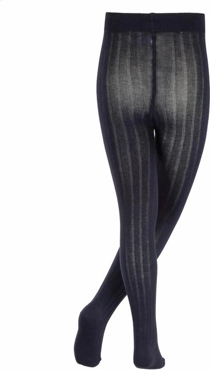 Produktbild Falke Classic Rib TI (110/116)