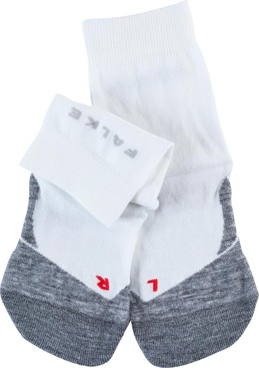 Actual product image Falke RU4 Kids (31 - 34)