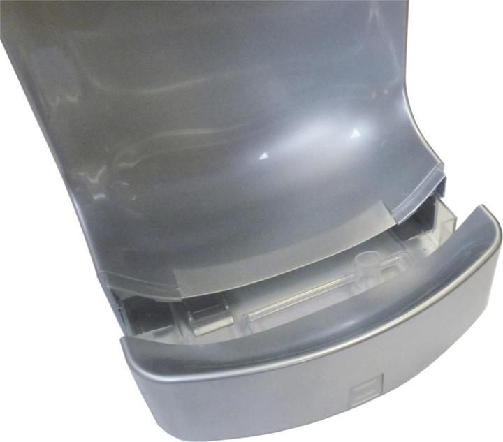Immagine prodotto JVD Airwave