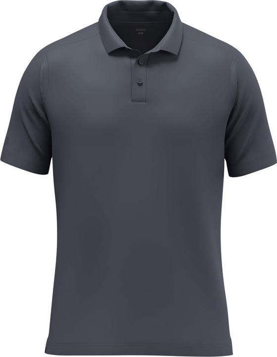 JAKO Polo Uni