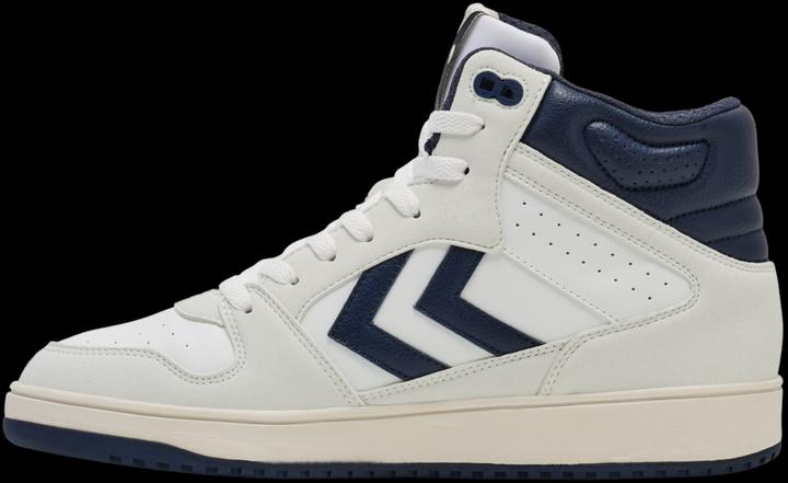 Produktbild hummel St. Power Play Mid Rtm (40)