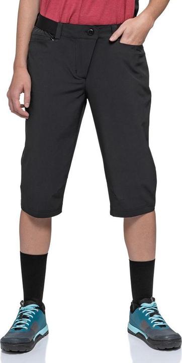 Produktbild Schöffel Capri Pants Style Keitele (34)