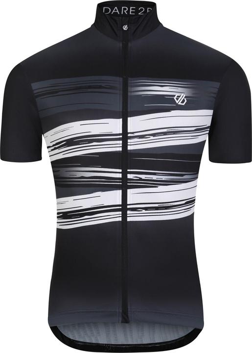 Produktbild Dare2b Trikot (3XL)