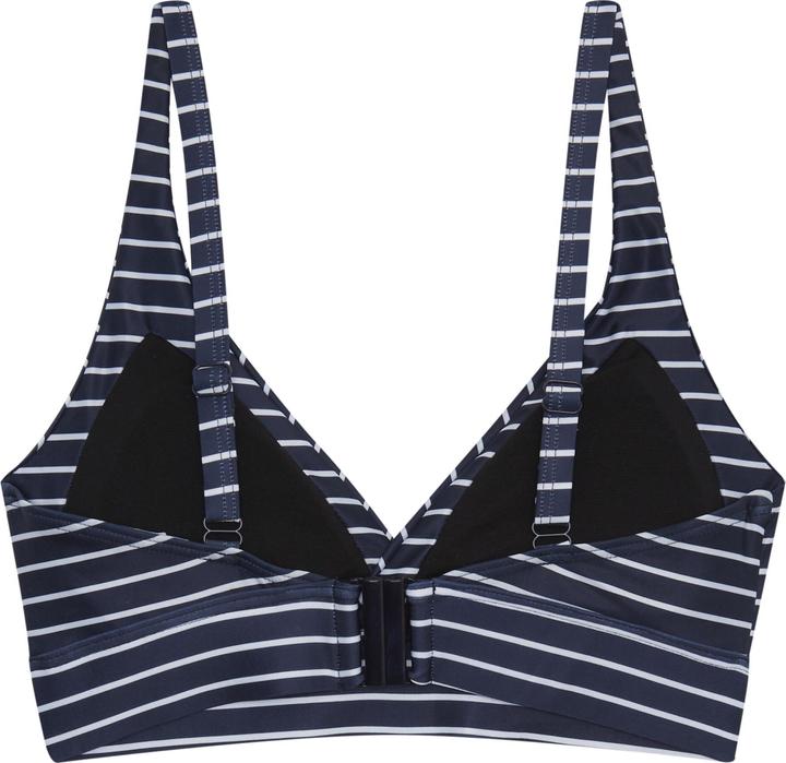 Produktbild Regatta Paloma Bikini Oberteil Strukturiert (44 D)