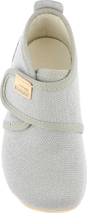 Produktbild Living Kitzbühel Baby's Klettschuh Unifarben (19)
